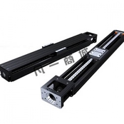 線(xiàn)性模組銀泰PMI模組(工業(yè)機(jī)器人)KM系列KM33標(biāo)準(zhǔn)型/防護(hù)罩型(C、D型)